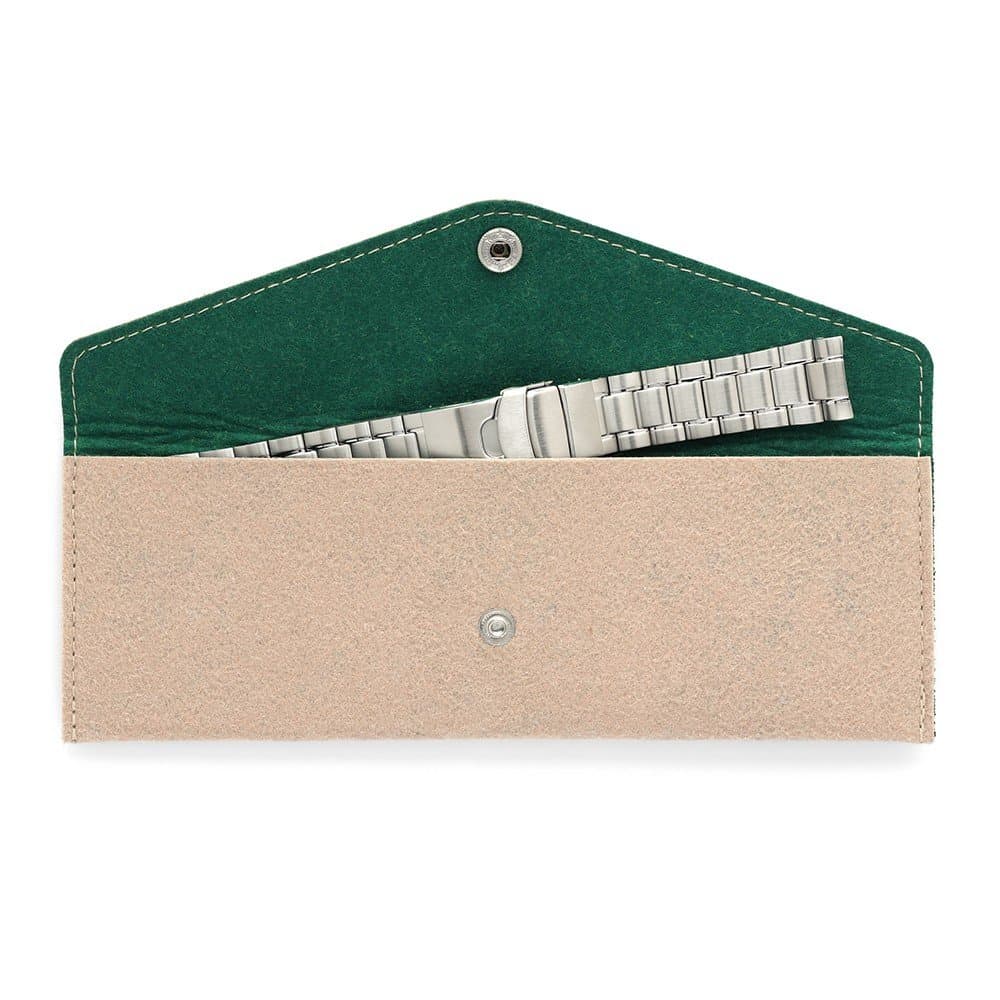 HWG PSL1 Felt Storage Pouch Accessoire